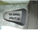 LLANTA ALUMINIO 17-5-TORNILLOS ET52.5 