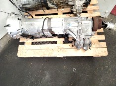 Recambio de caja cambios para jeep gr. cherokee (wh) 3.0 crd cat referencia OEM IAM R1632710901  