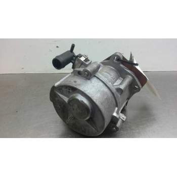 Recambio de depresor freno / bomba vacio para renault laguna ii (bg0) privilege referencia OEM IAM D163322916 BOSCH 
