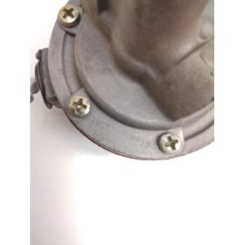 Recambio de bomba combustible para ebro referencia OEM IAM AK0989212  IMSA
