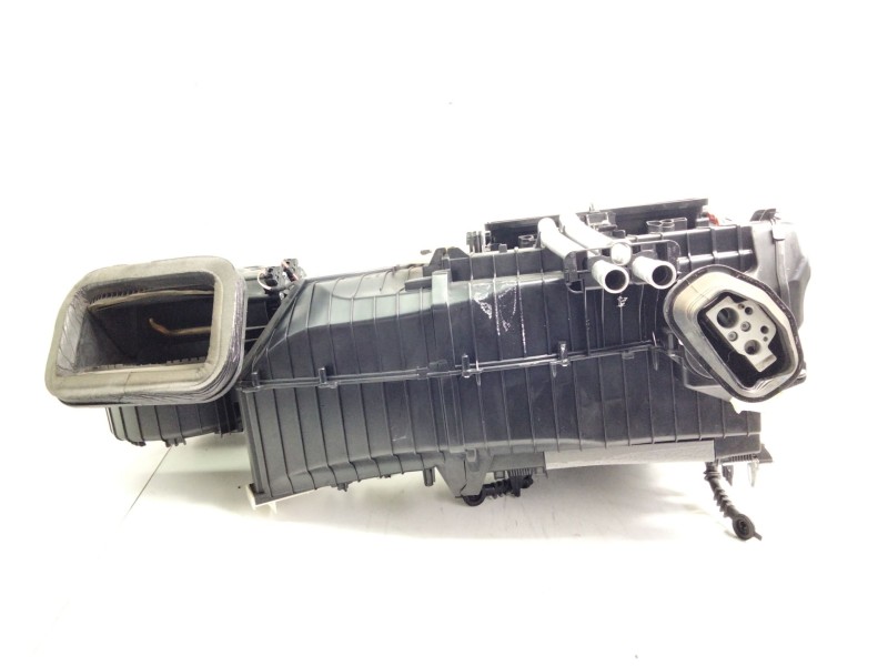 Recambio de calefaccion entera normal para audi a4 berlina (8e) 2.0 tdi quattro (dpf) (103kw) referencia OEM IAM 8K1820005AJ  