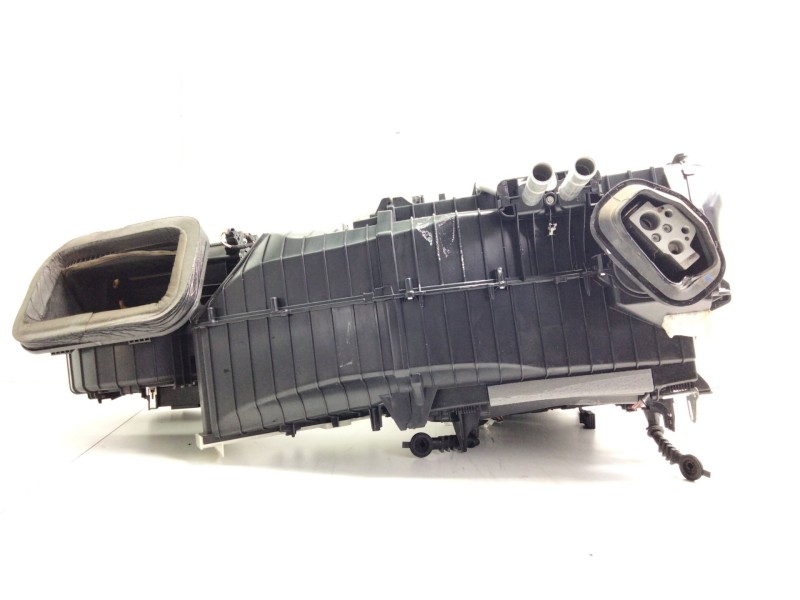 Recambio de calefaccion entera normal para audi a4 berlina (8e) 2.0 tdi quattro (dpf) (103kw) referencia OEM IAM 8K1820005AJ  