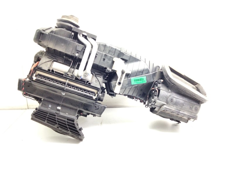 Recambio de calefaccion entera normal para audi a4 berlina (8e) 2.0 tdi quattro (dpf) (103kw) referencia OEM IAM 8K1820005AJ  