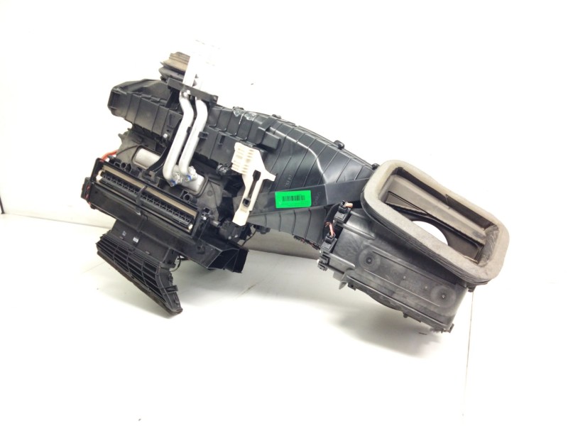 Recambio de calefaccion entera normal para audi a4 berlina (8e) 2.0 tdi quattro (dpf) (103kw) referencia OEM IAM 8K1820005AJ  