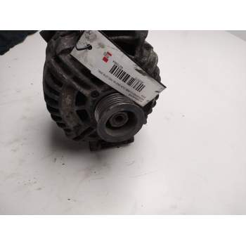 Recambio de alternador para mercedes-benz clase cls (w219) 350 (219.356) referencia OEM IAM  A2721540102 