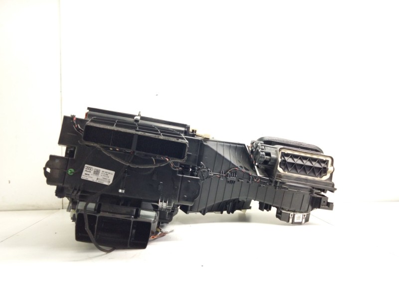 Recambio de calefaccion entera normal para audi a4 berlina (8e) 2.0 tdi quattro (dpf) (103kw) referencia OEM IAM 8K1820005AJ  