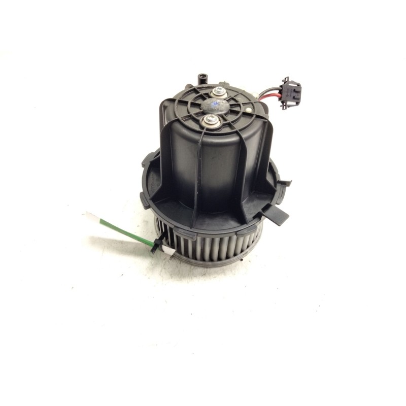 Recambio de motor calefaccion para audi a4 berlina (8e) 2.0 tdi quattro (dpf) (103kw) referencia OEM IAM 8K1820021  