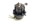 MOTOR CALEFACCION 8K1820021 