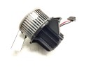 MOTOR CALEFACCION 8K1820021 
