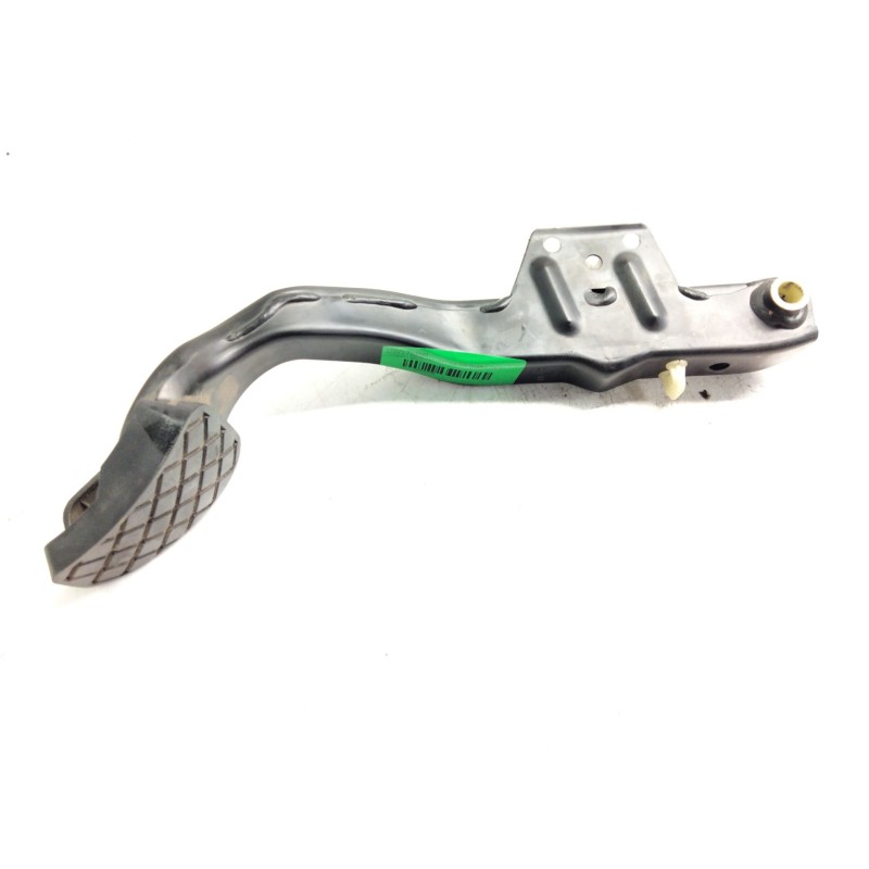 Recambio de pedal freno para audi a4 berlina (8e) 2.0 tdi quattro (dpf) (103kw) referencia OEM IAM 8K1721140B  