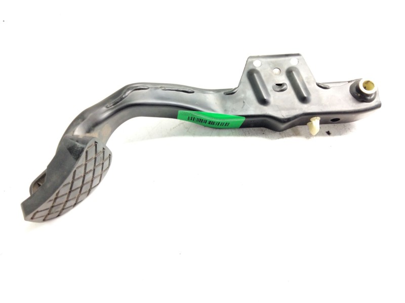 Recambio de pedal freno para audi a4 berlina (8e) 2.0 tdi quattro (dpf) (103kw) referencia OEM IAM 8K1721140B  