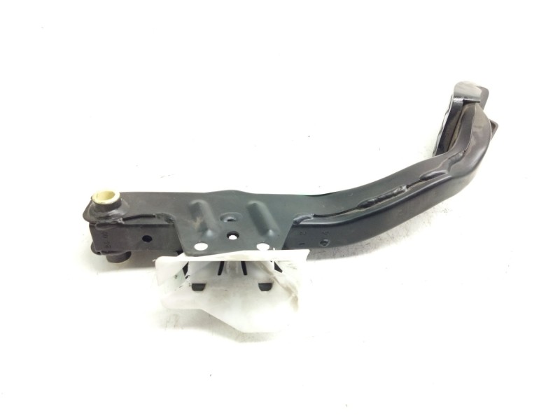 Recambio de pedal freno para audi a4 berlina (8e) 2.0 tdi quattro (dpf) (103kw) referencia OEM IAM 8K1721140B  