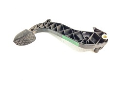 Recambio de pedal embrague para audi a4 berlina (8e) 2.0 tdi quattro (dpf) (103kw) referencia OEM IAM 8K1721316A   2