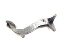PEDAL EMBRAGUE 8K1721316A 