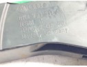 PEDAL EMBRAGUE 8K1721316A 