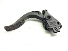 Recambio de pedal acelerador para audi a4 berlina (8e) 2.0 tdi quattro (dpf) (103kw) referencia OEM IAM 8K1721523  