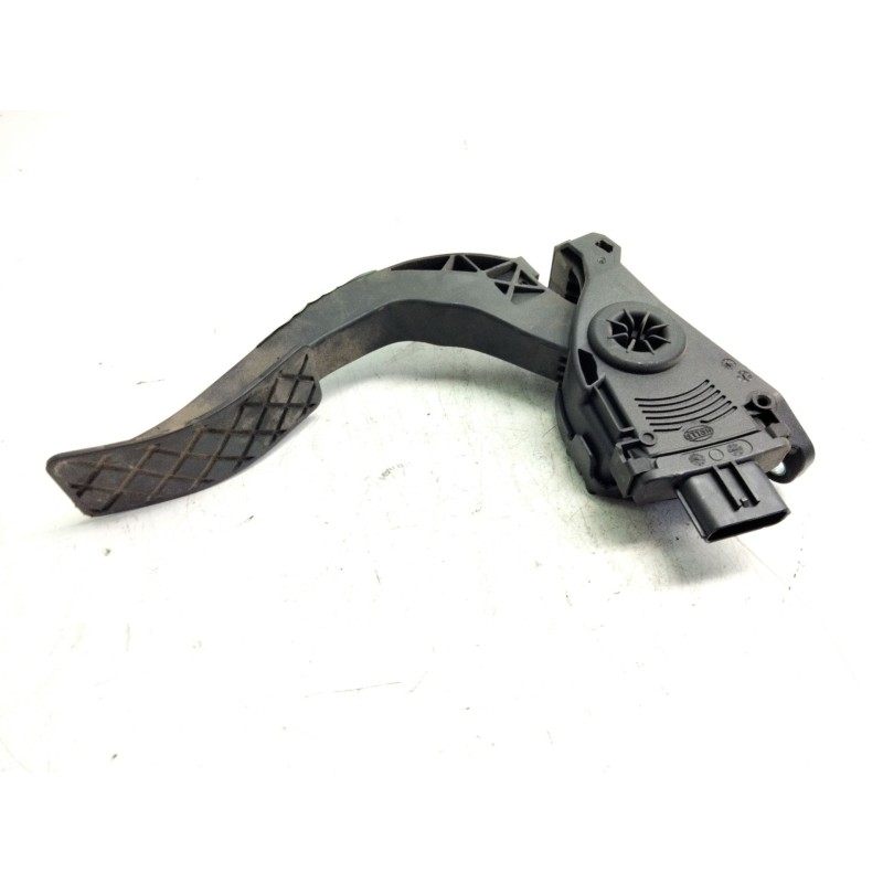 Recambio de pedal acelerador para audi a4 berlina (8e) 2.0 tdi quattro (dpf) (103kw) referencia OEM IAM 8K1721523  