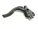 PEDAL ACELERADOR 8K1721523 