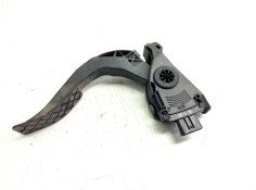 Recambio de pedal acelerador para audi a4 berlina (8e) 2.0 tdi quattro (dpf) (103kw) referencia OEM IAM 8K1721523   2