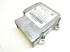Recambio de centralita airbag para audi a4 berlina (8e) 2.0 tdi quattro (dpf) (103kw) referencia OEM IAM 8K0959655G   2