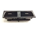 AIREADOR CENTRAL 8T1820951C 