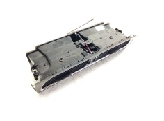 Recambio de aireador central para audi a4 berlina (8e) 2.0 tdi quattro (dpf) (103kw) referencia OEM IAM 8T1820951C   2