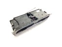 AIREADOR CENTRAL 8T1820951C 