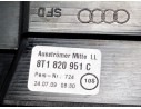 AIREADOR CENTRAL 8T1820951C 