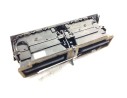AIREADOR CENTRAL 8T1820951C 
