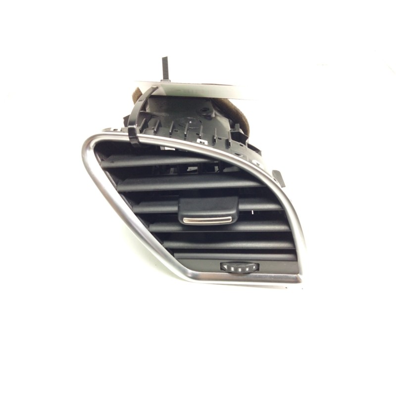 Recambio de aireador derecho para audi a4 berlina (8e) 2.0 tdi quattro (dpf) (103kw) referencia OEM IAM 8T1820902C  