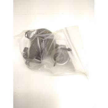Recambio de bomba combustible para ebro referencia OEM IAM AK0989212  IMSA