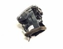 AIREADOR DERECHO 8T1820902C 