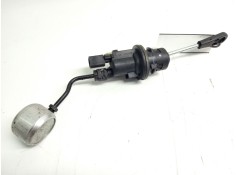 Recambio de bomba embrague para audi a4 berlina (8e) 2.0 tdi quattro (dpf) (103kw) referencia OEM IAM 8K1721401B  