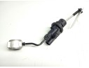 BOMBA EMBRAGUE 8K1721401B 