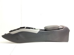 Recambio de reposabrazos para audi a4 berlina (8e) 2.0 tdi quattro (dpf) (103kw) referencia OEM IAM 8K0864981F  