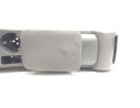 REPOSABRAZOS 8K0864981F 