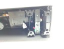 REPOSABRAZOS 8K0864981F 