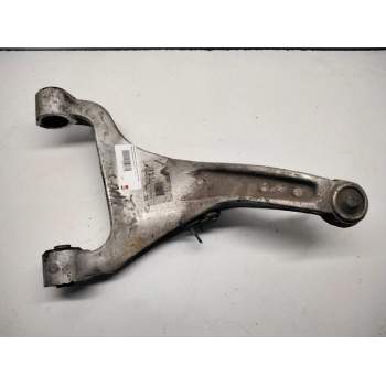 BRAZO SUSPENSION SUPERIOR TRASERO IZQUIERDO 111377