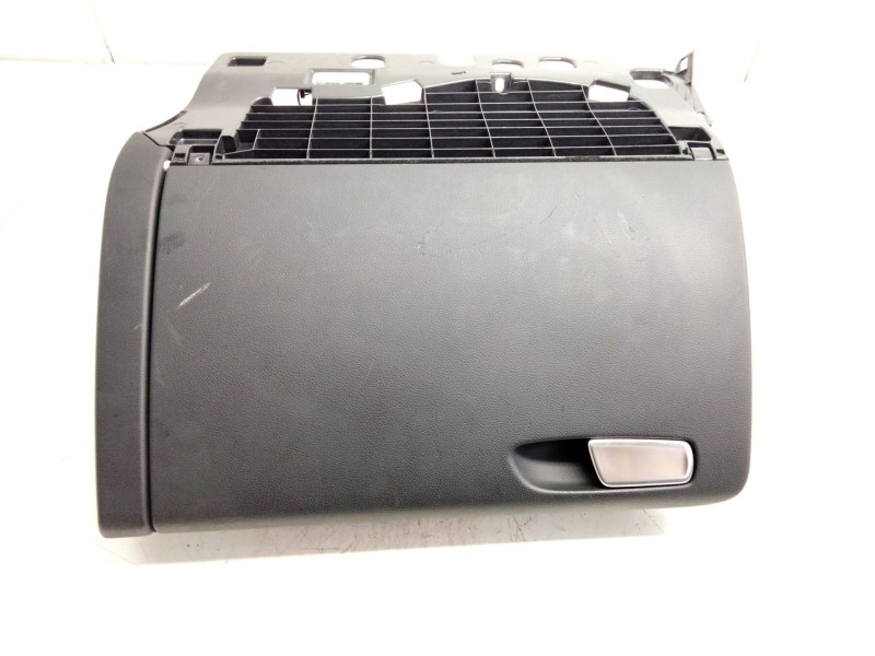 Recambio de guantera para audi a4 berlina (8e) 2.0 tdi quattro (dpf) (103kw) referencia OEM IAM 8K1857035C  