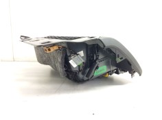 Recambio de guantera para audi a4 berlina (8e) 2.0 tdi quattro (dpf) (103kw) referencia OEM IAM 8K1857035C   2