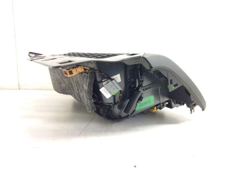 Recambio de guantera para audi a4 berlina (8e) 2.0 tdi quattro (dpf) (103kw) referencia OEM IAM 8K1857035C  