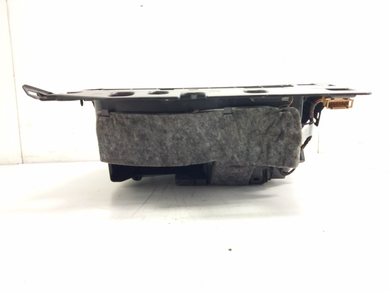 Recambio de guantera para audi a4 berlina (8e) 2.0 tdi quattro (dpf) (103kw) referencia OEM IAM 8K1857035C  