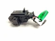 Recambio de conmutador de arranque para audi a4 berlina (8e) 2.0 tdi quattro (dpf) (103kw) referencia OEM IAM 8K0909131  