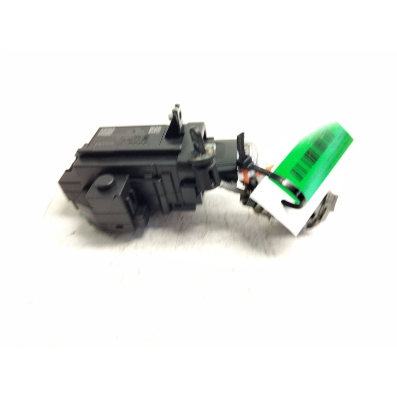 Recambio de conmutador de arranque para audi a4 berlina (8e) 2.0 tdi quattro (dpf) (103kw) referencia OEM IAM 8K0909131  