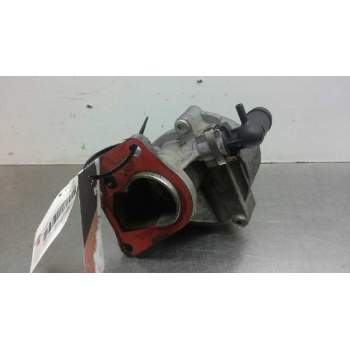 Recambio de depresor freno / bomba vacio para renault laguna ii (bg0) privilege referencia OEM IAM D163322916 BOSCH 