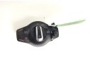 MANDO LUCES 8K0941531L 