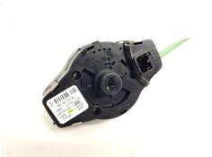 Recambio de mando luces para audi a4 berlina (8e) 2.0 tdi quattro (dpf) (103kw) referencia OEM IAM 8K0941531L   2