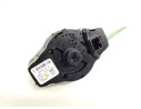 MANDO LUCES 8K0941531L 