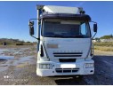 IVECO EUROCARGO 05.03 