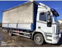 IVECO EUROCARGO 05.03 